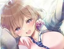 妖神记封面