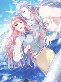 星甲魂将传